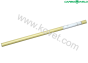 Flux Cored Wire (for aluminium) 