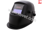 Auto Darkening Welding Helmet E-1190DS