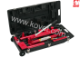 Portable Hydraulic Equipment (10 Tons) KV-71001L
