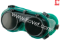 Welding Goggles KV-3001