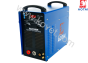 Digital DC Pulsed TIG (GTAW-P) / Stick (SMAW) / DC TIG (GTAW) Welding Machine #KA-ATIG400P