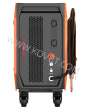 เครื่องเชื่อม Laser A1MD30I