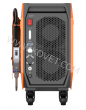 เครื่องเชื่อม Laser A1MD30I