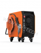 เครื่องเชื่อม Laser A1MD30I