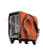 เครื่องเชื่อม Laser A1MD30I