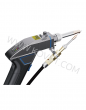 เครื่องเชื่อม Laser A1SE60I
