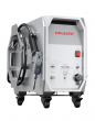 เครื่องเชื่อม Laser A1SE60I