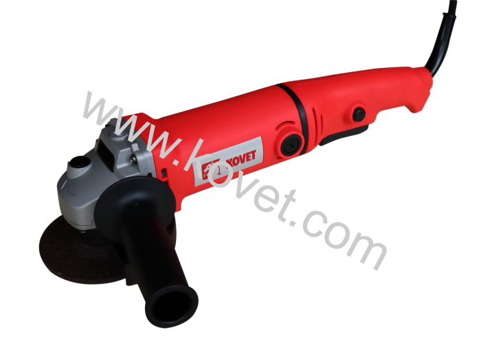 4"KOVET Angle Grinder KV-89100A