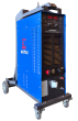 ตู้ TIG KovetAotai Water Cooled ไฟ 3 สาย # ATIG500PAC-III