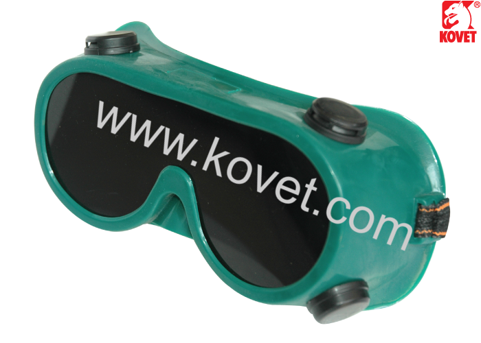 Welding Goggles KV3003