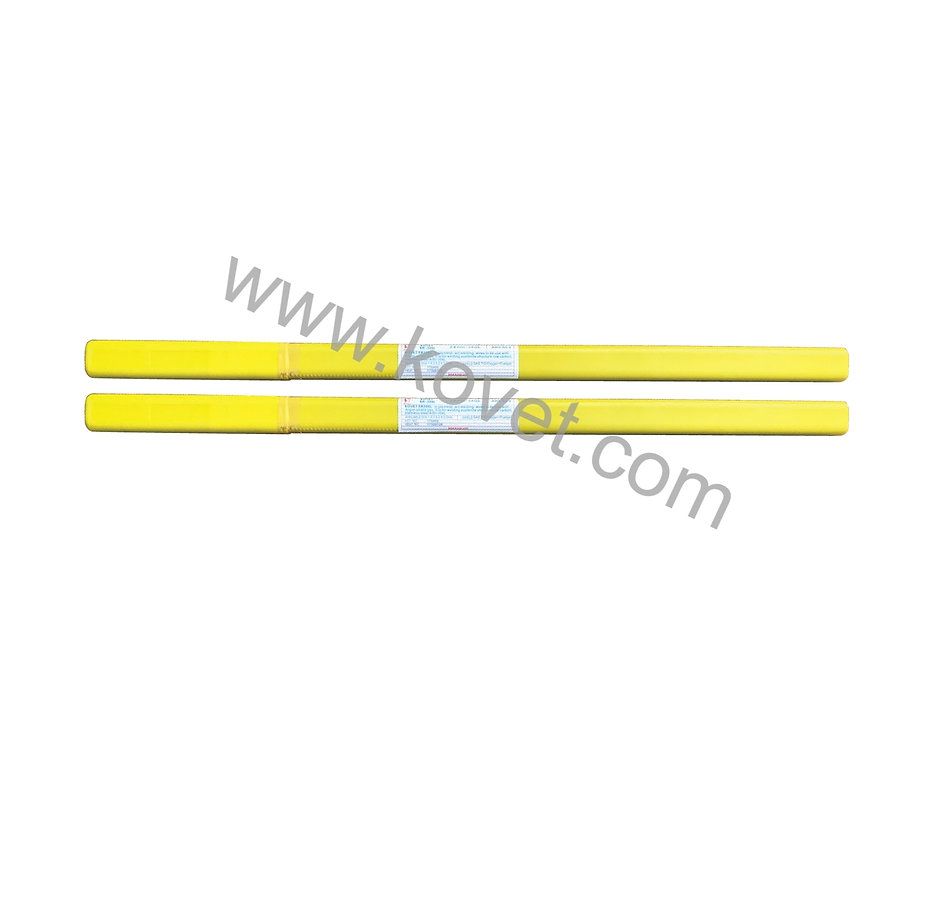 Welding Rod for stainless steel ER 308L | kovet.com