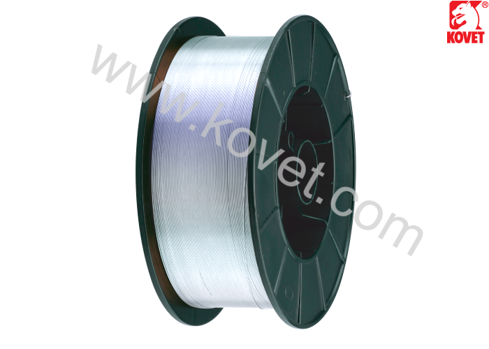 Welding Wire for Stainless steel FM308LSi