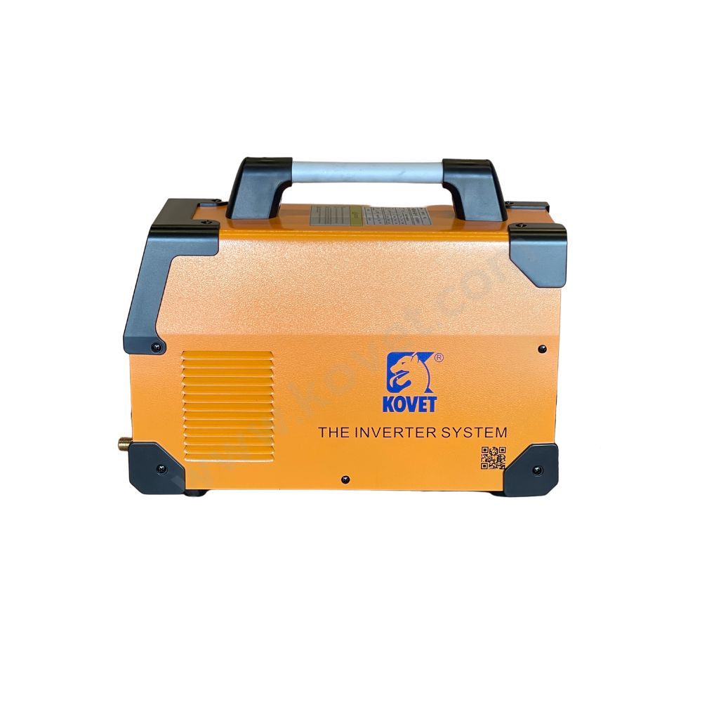 Inverter DC MMA Welding Machine ARC 200T | kovet.com