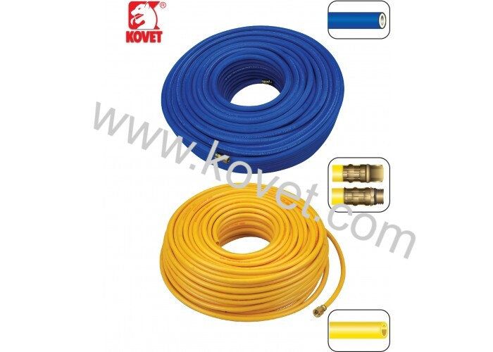 KOVET Spray Hose