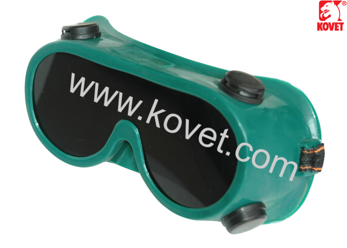 Welding Goggles KV-3003