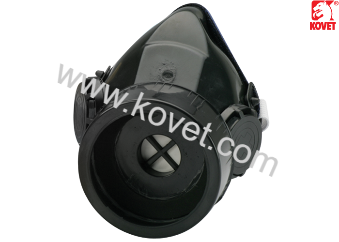 One Way Respirator KV-305