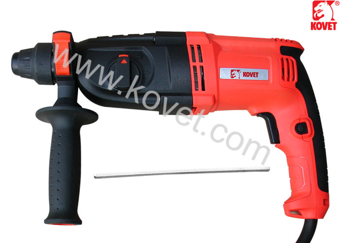 26 mm Rotary Hammer KV-2601