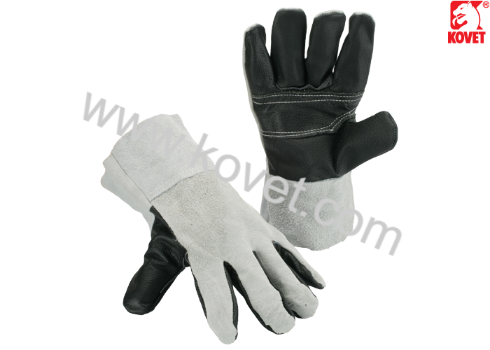 Furniture Leather Gloves GL01-009 (Long) GL01-010 (Short)