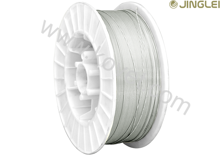 Flux Cored Wire (for stainless steel) GFS-309L