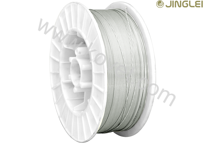 Flux Cored Wire (for stainless steel) GFS-316L