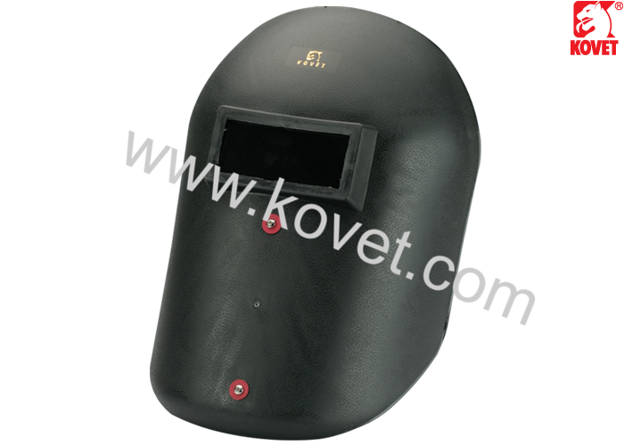 Welding Helmets and Handshields M4/1