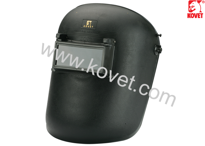 Welding Helmets and Handshields M7