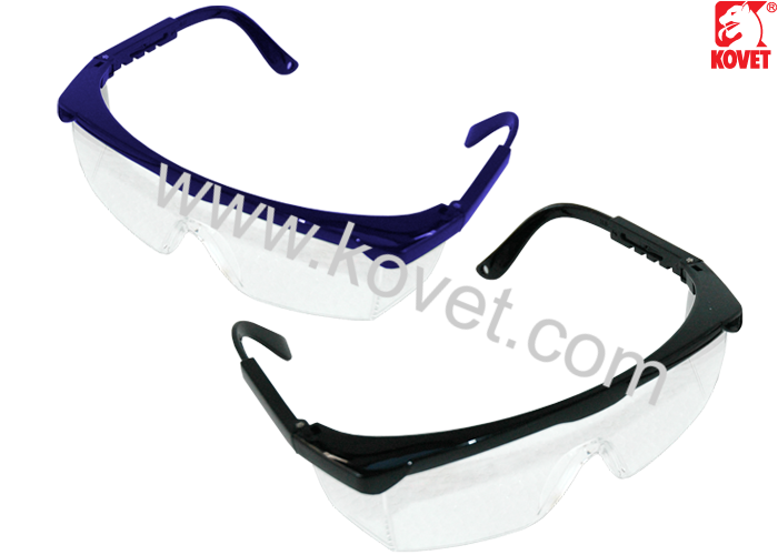 Safety Goggles KV-2004A / KV-2004B