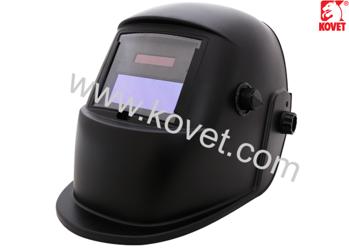 Auto Darkening Welding Helmet E-1190DS