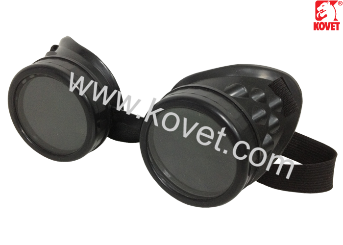 Welding Goggles KV-2047