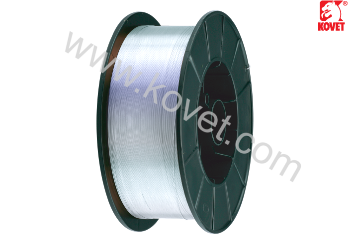 Welding Wire (for Stainless steel) FM-309LSi