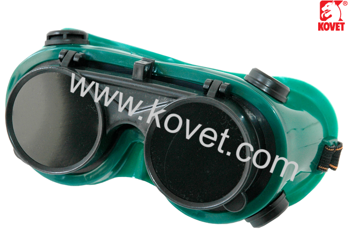 Welding Goggles KV-3001