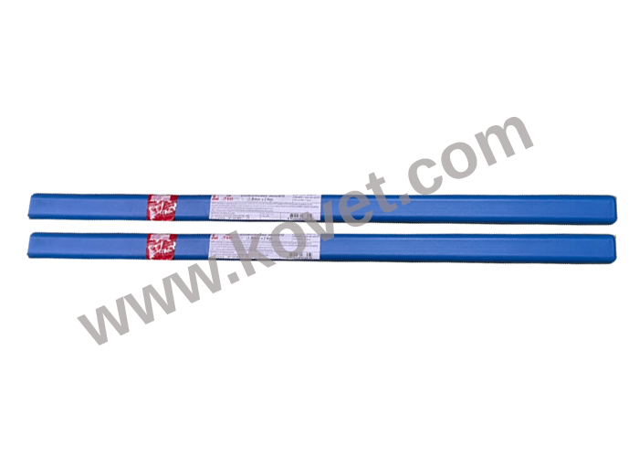 Welding Rod (for cobalt base alloys) Stellite G-6