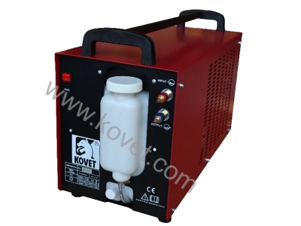 เครื่องทำความเย็น 9L รุ่น WR-501CH
