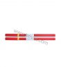 Welding Rod (for stainless steel) ER-316L