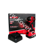 Brushless Impact Wrench With battery / model : KD7811 (21V)