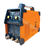 Inverter DC TIG Welding Machine #TIG-200CT