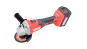 4"KOVET Cordless Angle Grinder KV-180100