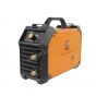 Inverter DC Stick (MMA) Welding Machine #ARC220GE