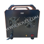 Inverter AC/DC TIG Welding Machine  #TIG200PAC/DC II