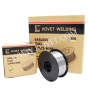 Gasless Flux Core Welding wire # E71T-GS