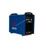 Inverter DC Stick (SMAW) / Gouging #KA-ARC630