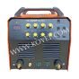 Inverter AC/DC TIG Welding Machine  #TIG200PAC/DC II