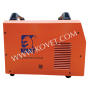 Inverter AC/DC TIG Welding Machine  #TIG200PAC/DC II