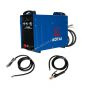 Inverter DC Stick (SMAW) / Gouging #KA-ARC630