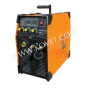 Inverter DC MIG Welding Machine #MIG-271GW 