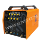 Inverter AC/DC TIG Welding Machine  #TIG200PAC/DC II