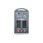 INVERTER DC Stick (SMAW)/Gouging #KA-ARC315