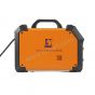 Inverter DC Stick (MMA) Welding Machine #ARC220GE