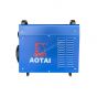 INVERTER DC Stick (SMAW)/Gouging #KA-ARC315