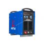 INVERTER DC Stick (SMAW)/Gouging #KA-ARC315